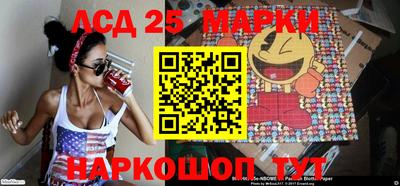 мефедрон мука Азнакаево